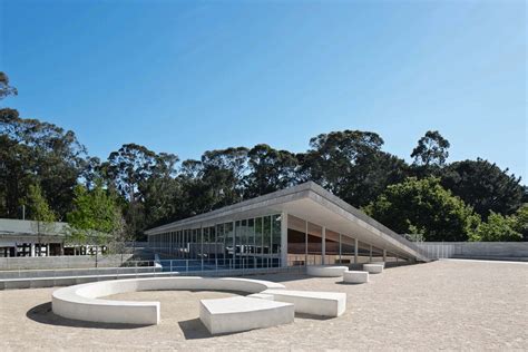 Lycée Français International de Porto